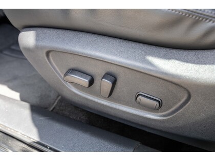 used 2022 Nissan Qashqai car, priced at $30,888