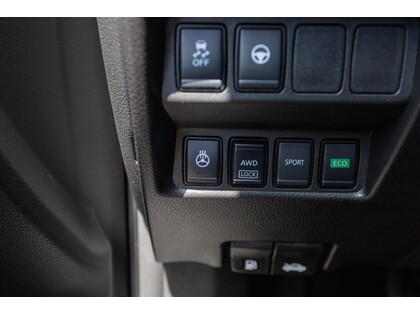 used 2022 Nissan Qashqai car, priced at $30,888