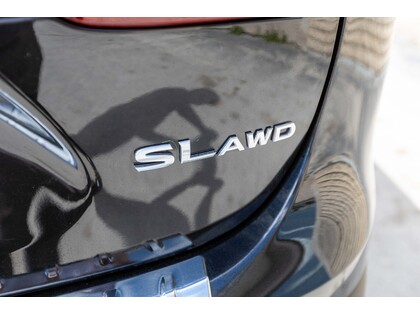 used 2022 Nissan Qashqai car, priced at $30,888