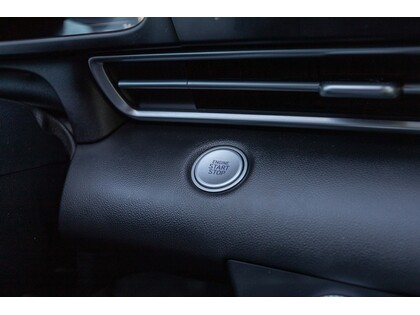 used 2023 Hyundai Elantra car, priced at $27,988