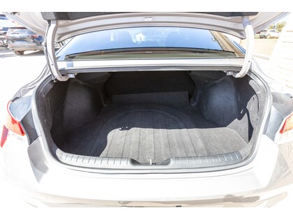 used 2023 Hyundai Elantra car, priced at $27,988