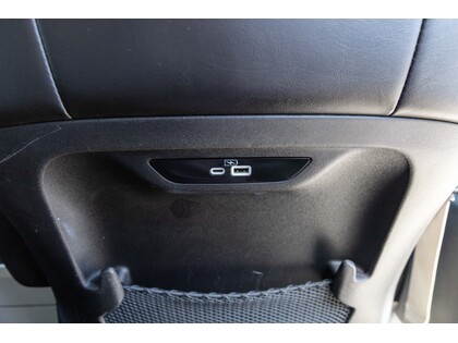 used 2023 Chrysler Pacifica car, priced at $39,988