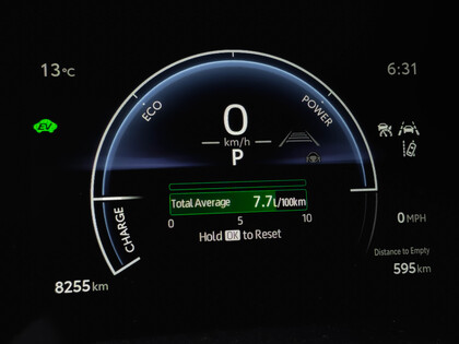 used 2024 Toyota Corolla car, priced at $39,195