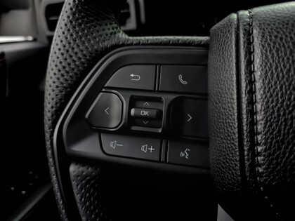 used 2024 Toyota Tacoma car, priced at $82,995