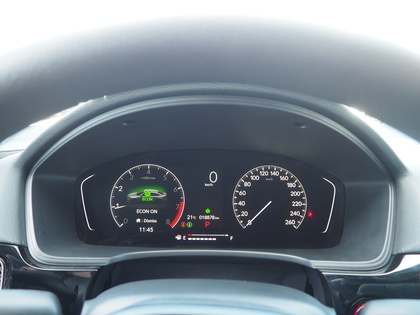 used 2022 Honda Civic Sedan car, priced at $27,900