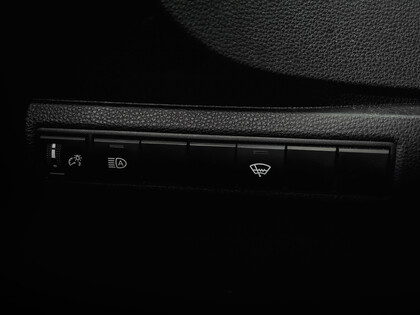used 2020 Toyota Corolla car, priced at $20,995