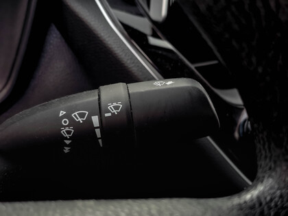 used 2020 Toyota Corolla car, priced at $20,995