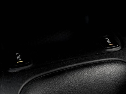 used 2020 Toyota Corolla car, priced at $20,995