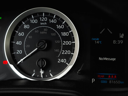 used 2020 Toyota Corolla car, priced at $20,995