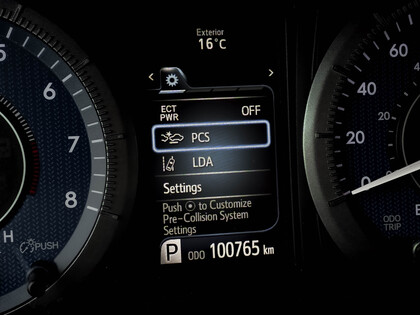 used 2020 Toyota Sienna car, priced at $30,995