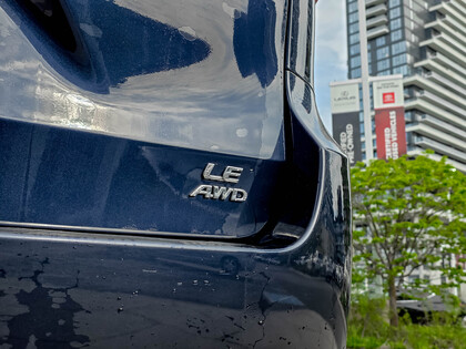 used 2020 Toyota Sienna car, priced at $30,995