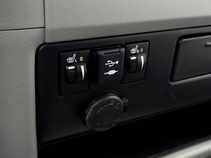 used 2020 Toyota Sienna car, priced at $30,995
