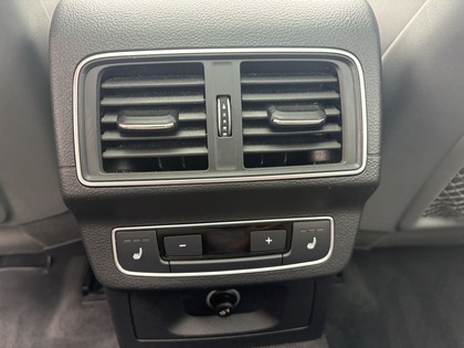 used 2019 Audi SQ5 car, priced at $37,950