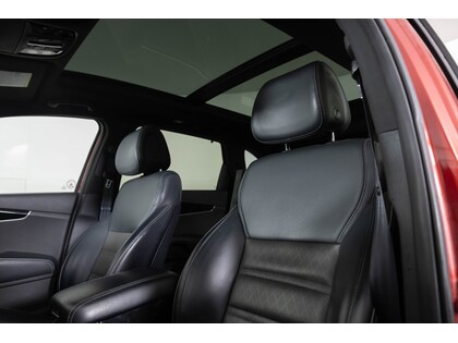 used 2016 Kia Sorento car, priced at $16,998
