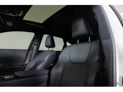 used 2024 Lexus RX 350H car, priced at $59,998