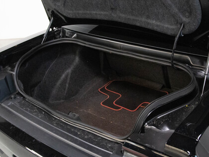 used 2021 Dodge Challenger car, priced at $98,900