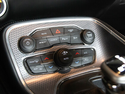 used 2021 Dodge Challenger car, priced at $98,900