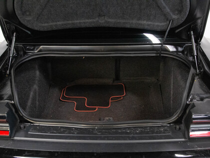 used 2021 Dodge Challenger car, priced at $98,900