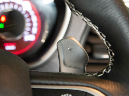 used 2021 Dodge Challenger car, priced at $98,900