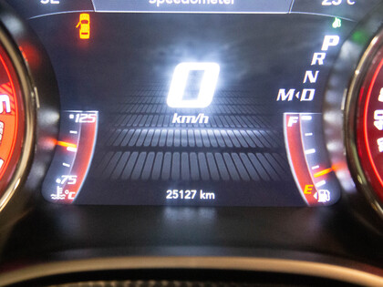 used 2021 Dodge Challenger car, priced at $98,900