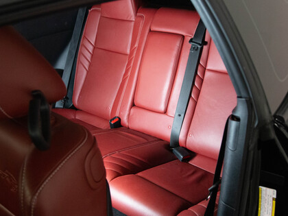 used 2021 Dodge Challenger car, priced at $98,900