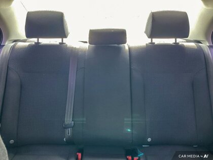 used 2016 Volkswagen Jetta Sedan car, priced at $13,498