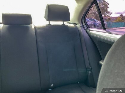 used 2016 Volkswagen Jetta Sedan car, priced at $13,498