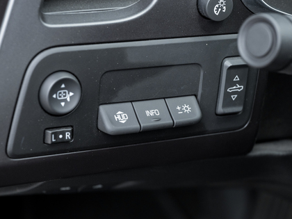 used 2019 Chevrolet Corvette car, priced at $86,993