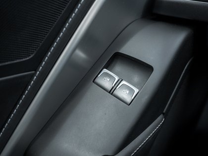 used 2019 Chevrolet Corvette car, priced at $86,993
