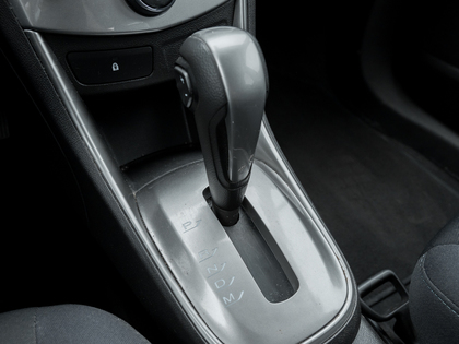 used 2014 Chevrolet Trax car, priced at $9,993