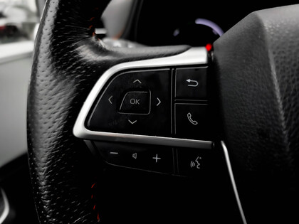 used 2021 Toyota Sienna car, priced at $49,995