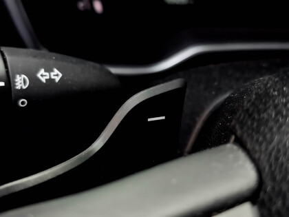 used 2024 Toyota Corolla Cross car, priced at $47,295
