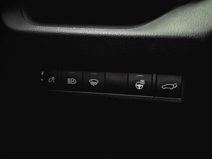 used 2021 Toyota RAV4 car, priced at $31,995