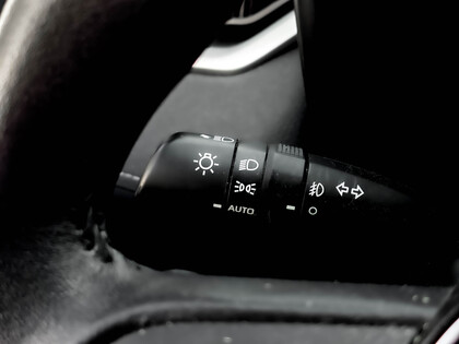 used 2021 Toyota RAV4 car, priced at $31,995