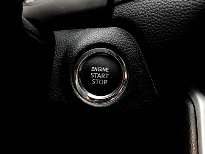 used 2021 Toyota RAV4 car, priced at $31,995