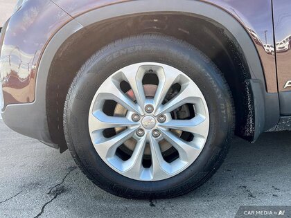 used 2015 Kia Sorento car, priced at $14,498