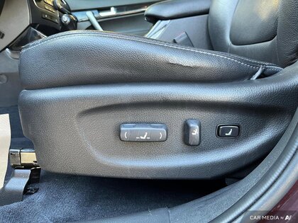 used 2015 Kia Sorento car, priced at $14,498