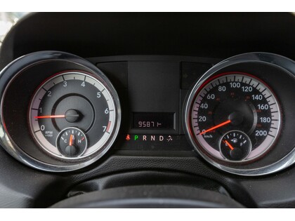 used 2020 Dodge Grand Caravan car, priced at $26,997