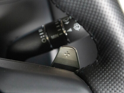 used 2022 Jaguar F-TYPE car, priced at $95,900