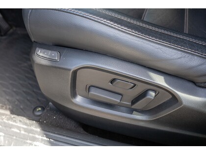 used 2021 Mazda CX-5 car, priced at $34,388