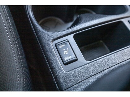 used 2022 Nissan Qashqai car, priced at $29,788