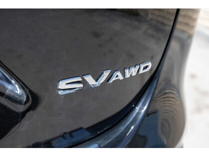used 2022 Nissan Qashqai car, priced at $29,788
