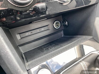 used 2024 Volkswagen Taos car, priced at $34,994