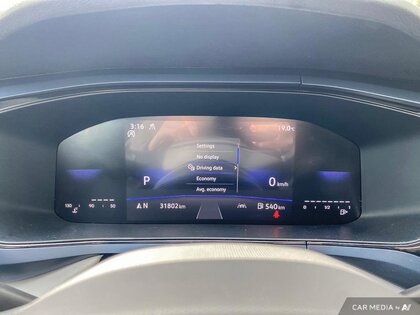 used 2024 Volkswagen Taos car, priced at $34,994