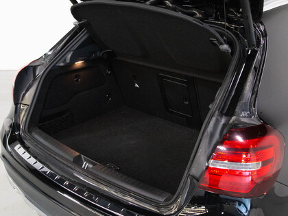 used 2018 Mercedes-Benz GLA car, priced at $25,900