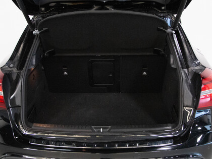 used 2018 Mercedes-Benz GLA car, priced at $25,900
