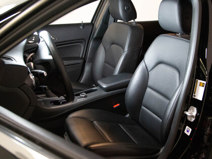 used 2018 Mercedes-Benz GLA car, priced at $25,900