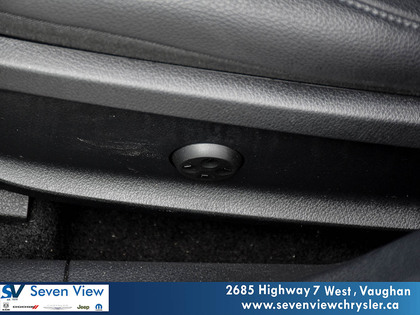 used 2025 Mercedes-Benz CLA car, priced at $51,810