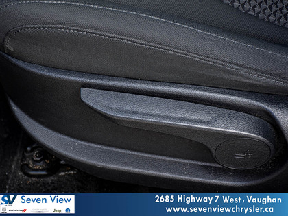 used 2023 Kia Sportage car, priced at $28,610