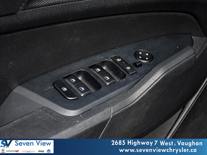 used 2023 Kia Sportage car, priced at $28,610